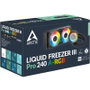 ARCTIC Liquid Freezer III Pro 240 A-RGB Black/White